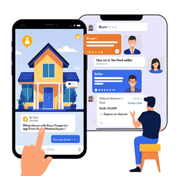 Contact Seller