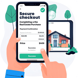 Purchase Property
