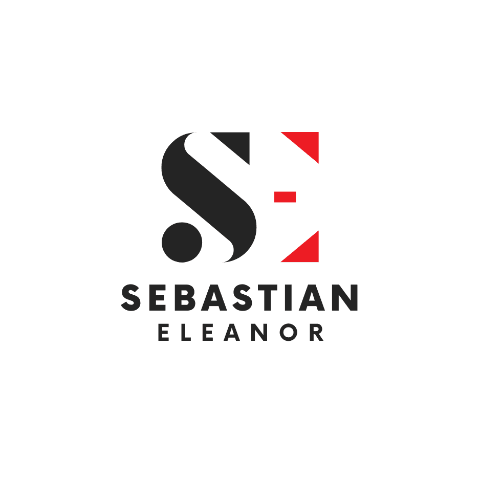 Modern Logo Design