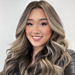 Emily H.