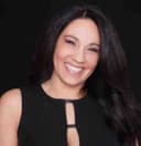 Jennifer Korab