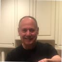 John Troncelliti