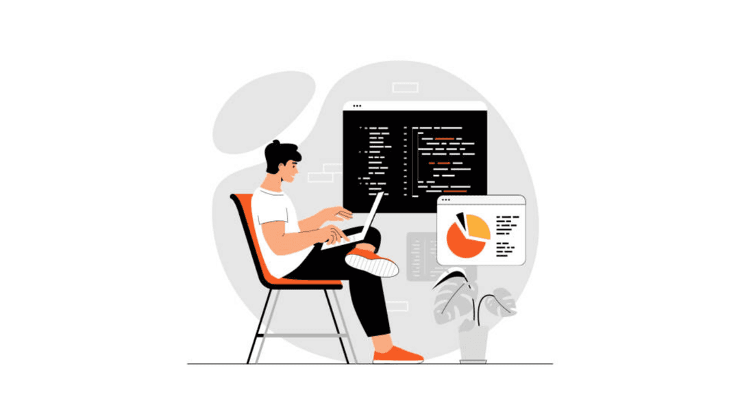 Backend Integration