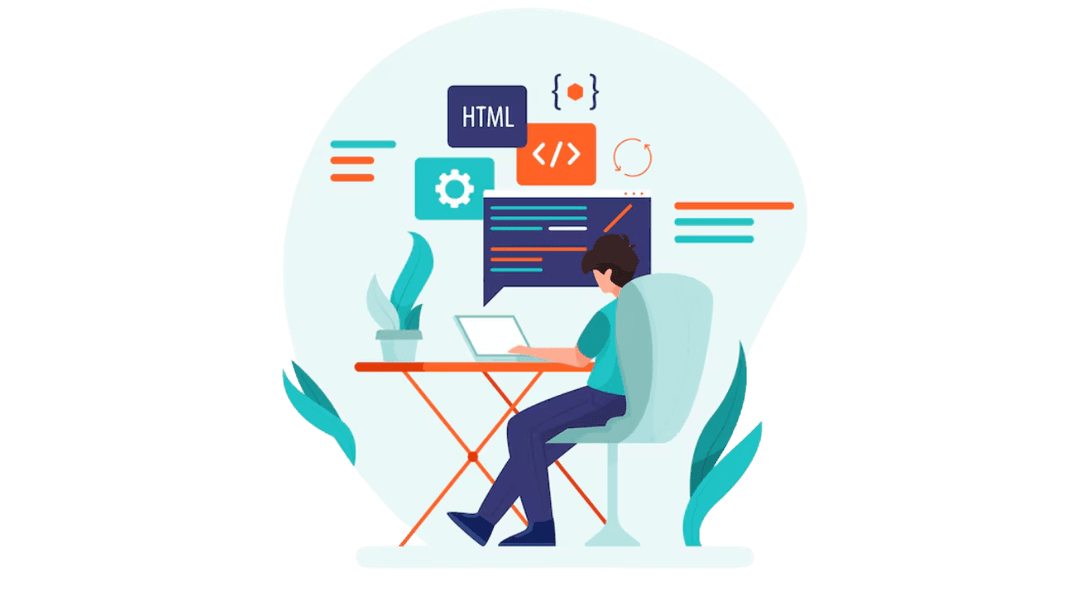 Frontend Development