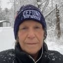 Lisa Russo