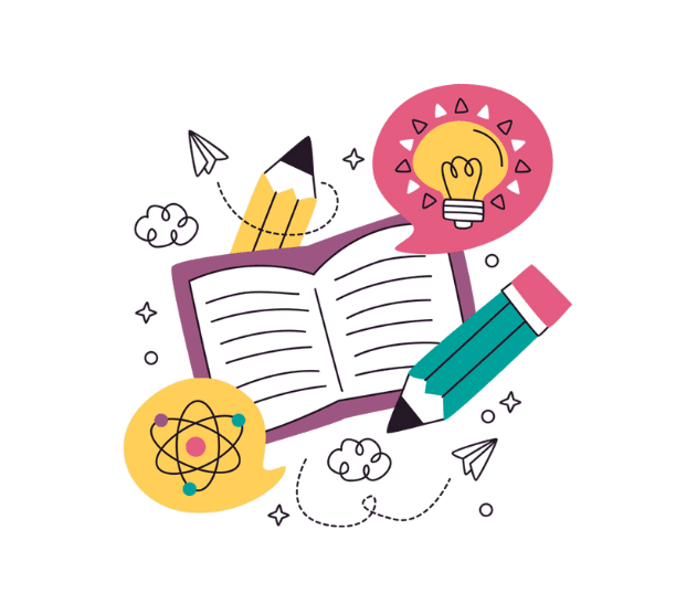 Requirements & Research