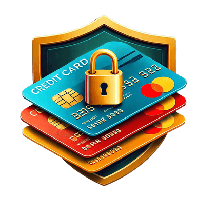 Secure Transactions