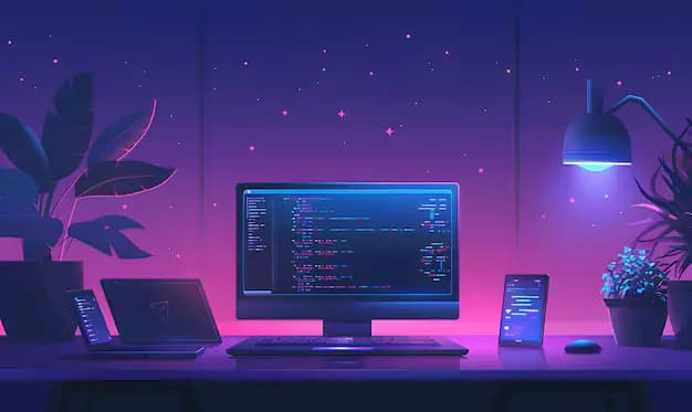 Software Development