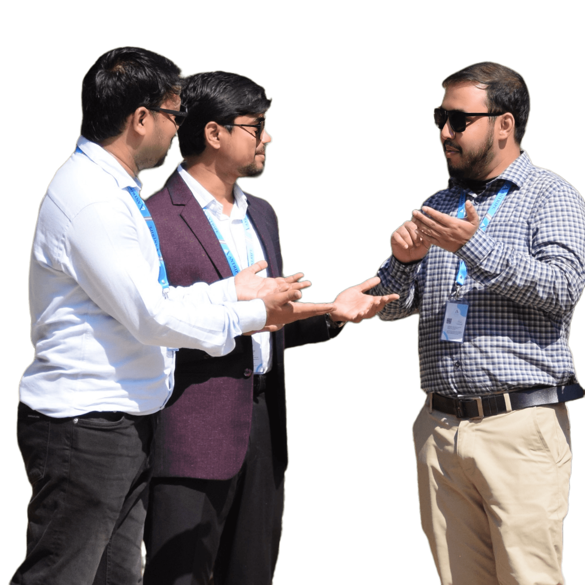 Services hero placeholder